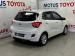 Hyundai Grand i10 1.25 Motion - Thumbnail 2