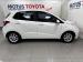 Hyundai Grand i10 1.25 Motion - Thumbnail 3
