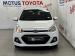 Hyundai Grand i10 1.25 Motion - Thumbnail 4
