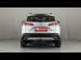 Toyota Corolla Cross 1.8 XR - Thumbnail 5