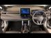 Toyota Corolla Cross 1.8 XR - Thumbnail 6
