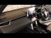 Toyota Corolla Cross 1.8 XR - Thumbnail 7