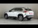 Toyota Corolla Cross 1.8 XR - Thumbnail 8