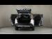 Toyota Corolla Cross 1.8 XR - Thumbnail 9