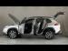Toyota Corolla Cross 1.8 XR - Thumbnail 11