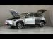 Toyota Corolla Cross 1.8 XR - Thumbnail 12