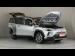 Toyota Corolla Cross 1.8 XR - Thumbnail 14