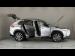 Toyota Corolla Cross 1.8 XR - Thumbnail 15