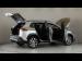Toyota Corolla Cross 1.8 XR - Thumbnail 16