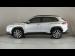 Toyota Corolla Cross 1.8 XR - Thumbnail 17