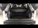 Toyota Corolla Cross 1.8 XR - Thumbnail 18
