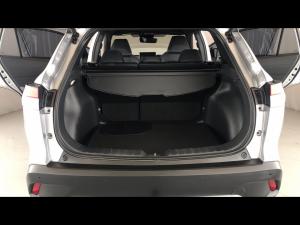 Toyota Corolla Cross 1.8 XR - Image 18