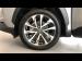 Toyota Corolla Cross 1.8 XR - Thumbnail 19