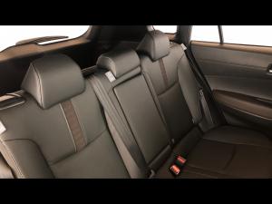 Toyota Corolla Cross 1.8 XR - Image 20