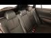 Toyota Corolla Cross 1.8 XR - Thumbnail 20