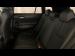 Toyota Corolla Cross 1.8 XR - Thumbnail 21