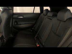 Toyota Corolla Cross 1.8 XR - Image 21
