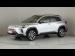 Toyota Corolla Cross 1.8 XR - Thumbnail 22