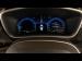 Toyota Corolla Cross 1.8 XR - Thumbnail 23