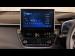 Toyota Corolla Cross 1.8 XR - Thumbnail 24