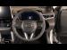 Toyota Corolla Cross 1.8 XR - Thumbnail 26