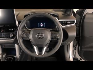 Toyota Corolla Cross 1.8 XR - Image 26