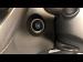 Toyota Corolla Cross 1.8 XR - Thumbnail 27