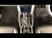 Toyota Corolla Cross 1.8 XR - Thumbnail 28