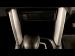 Toyota Corolla Cross 1.8 XR - Thumbnail 29