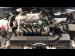 Toyota Corolla Cross 1.8 XR - Thumbnail 30