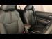 Toyota Corolla Cross 1.8 XR - Thumbnail 31