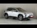 Toyota Corolla Cross 1.8 XR - Thumbnail 1