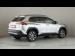 Toyota Corolla Cross 1.8 XR - Thumbnail 2