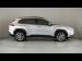 Toyota Corolla Cross 1.8 XR - Thumbnail 3