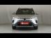 Toyota Corolla Cross 1.8 XR - Thumbnail 4