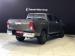 Toyota Hilux 2.4GD-6 double cab Raider auto - Thumbnail 2