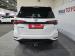 Toyota Fortuner 2.4GD-6 auto - Thumbnail 5
