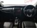 Toyota Fortuner 2.4GD-6 auto - Thumbnail 6