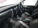 Toyota Fortuner 2.4GD-6 auto - Thumbnail 7