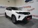 Toyota Fortuner 2.4GD-6 auto - Thumbnail 1