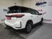 Toyota Fortuner 2.4GD-6 auto - Thumbnail 2