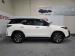 Toyota Fortuner 2.4GD-6 auto - Thumbnail 3