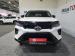 Toyota Fortuner 2.4GD-6 auto - Thumbnail 4