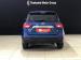 Toyota Starlet 1.4 Xi - Thumbnail 5
