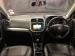 Toyota Starlet 1.4 Xi - Thumbnail 6