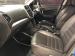 Toyota Starlet 1.4 Xi - Thumbnail 7