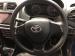 Toyota Starlet 1.4 Xi - Thumbnail 8