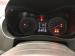 Toyota Starlet 1.4 Xi - Thumbnail 10