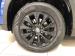 Toyota Starlet 1.4 Xi - Thumbnail 11