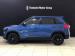 Toyota Starlet 1.4 Xi - Thumbnail 13
